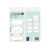 Notebook Stickers Frames