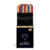 Pencil Black Diamond