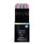 Pencil Black Diamond Pastel