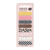 Index Notes Funky  200  12X45Mm