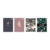 Exercise  Book A5 60# M 70G Uv Trends Girls