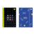 File Folder With Elastic Band
A4+ Lux Uv Trends Boys