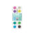 Watercolor Paints B&B Kids Pastel