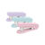 Stapler Pastel