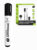 Whiteboard Marker Black