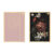 Folder With Elastic Band A4+
Satin Gold Blossom