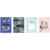 Exercise Book A5 16 # Pp Magic