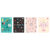 Exercise Book A5 16 Coloured
Line Pp Cover Magic