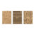 Exercise Book A4 60 # Hs Kraft