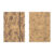 Folder With Elastic Band A4+
Hs Kraft