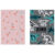 Folder With Elastic Band A4+
Pp