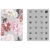 Folder With Elastic Band A4+
Pp Mix