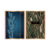 Folder With Elastic Band A4+
Metallic Gold