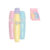 Highlighter Softline