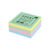 Personnel Files Folder 02 Blue