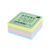 Sticky Notes Cube 250 50X50 Pastel
