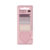 Index Notes Nude 125 Pcs.