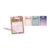 Sticky Notes Cube Trends