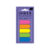 Index Notes Pp Markers