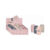 Eraser Cute Girl
