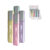 Ynt Glitter Highlighter Shine
Line