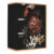 Lever Arch File  A4/75 Satin
Gold Blossom