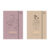 Folder With Elastic Band A4+ Lux Uv Beauty