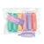 Ynt Highlighter Candy