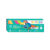 Poster Paints 12 Colors – B2b
