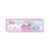 Poster Paints 12 Colors Pastel