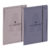 File Folder With Elastic Band
A4+ Academy