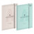 File Folder With Elastic Band
A4+ Academy Pastel