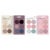 INT Sticky Notes Palette