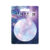 INT Sticky Notes Galaxy