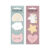 INT Sticky Notes Sweet