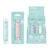 YNT Correction And Glue Tape
Roller Pastel