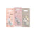 INT Correction Tape Cute Girl