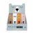 IBB Glue Stick Bb Friends 15G
