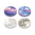 INT Eraser Galaxy