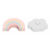 Eraser Sweet