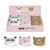 IBB Eraser Bb Friends Girls
