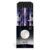 INT Pencil Galaxy