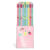 INT Pencil Tutti Frutti