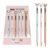 IBB Pencil W/ Topper Bb
Friends Girls