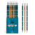 IBB Pencil Bb Friends Boys