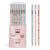IBB Pencil Bb Friends Girls