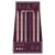 INT BallpoINT Pen Slim Nude
