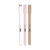 Erasable pen BB Friends Girls