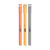 Erasable pen BB Friends Boys