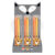 IBB Erasable Pen Bb Friends
Boys 3